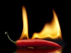 Traditional methods of combating heartburn