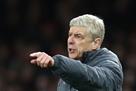 In the team of the Premier League in 2017, the BBC did not include any Arsenal player
