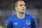 Sandro Ramirez is interesting to Seville and Villarreal