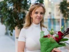 Defense of the Nozdrovsky beginning private investigation