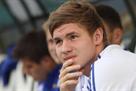 Kalitvintsev: Enough already for rent, I want to gain a foothold in Dynamo