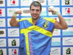 Alexander Gvozdik showed how to prepare for battle
