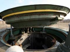 Мнение: у Украины есть всё для восстановления ядерного статуса
