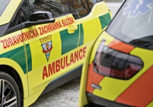 The Czech family tried the duck with marijuana and was poisoned