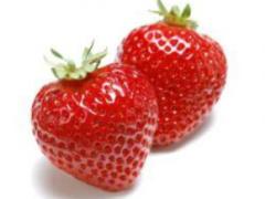 Vitamins with polyps of the nose