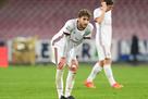 Milan and Torino can exchange players