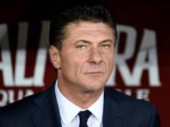 Officially: Torino appointed Mazzari
