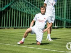  Rotan can look for a new team  - a representative of  Slavia 