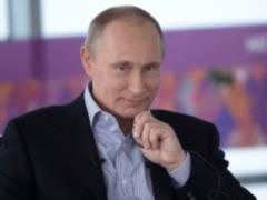 Putin extended the restriction on the transit of Ukrainian goods through the territory of the Russian Federation