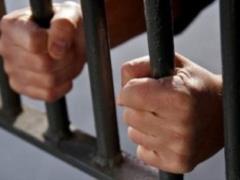 More than 500 ATU members were amnestied in 2017