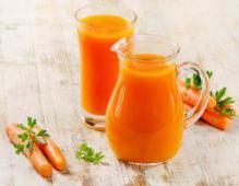 Tips for healthy digestion