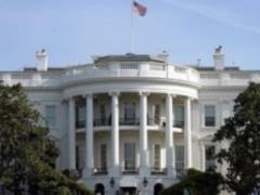 White House banned employees from using personal mobile phones
