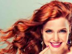 Laughter can provoke sudden death