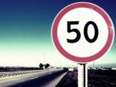 The Ministry of Internal Affairs explained the changes in the rules of the road