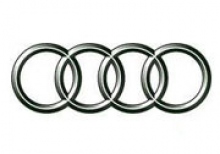 Дизайнеры из СНГ представили концепт робогрузовика для Audi