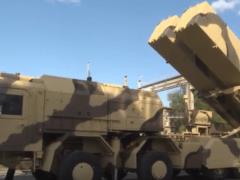  Russians better not to sleep . Voenekspert spoke about the new missile project of Ukraine