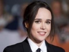 Відома голлівудська актриса вийшла заміж за свою подругу