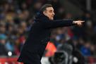 Carvalhal: I ll choose lobsters, and if it does not work out, we ll buy sardines