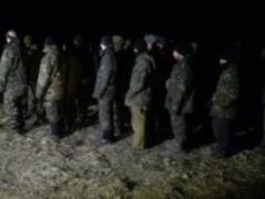 Стало відомо про потреби повернутих полонених