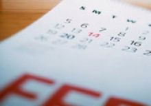 The expert described how long the weekend affects the economy