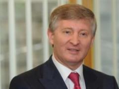 Cyprus court has decided to freeze assets of Akhmetov by 820 million dollars
