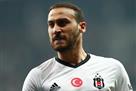 Everton signed Tosun - media
