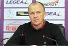Дулуб возглавил БАТЭ