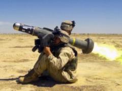Вашингтон опасается потерю Украиной американского вооружения