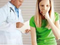 How to identify symptoms of liver disease