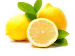 Ginger tea will save you from colds
