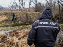 Убийство Ноздровской. Полиции удалось восстановить ход событий