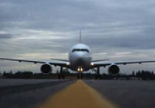 Омелян анонсировал заход Ryanair