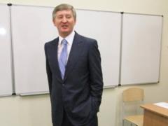 Ахметов будет судиться за $820 млн