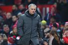 Stoke City can disrupt the Manchester United team in Dubai