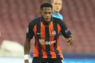 Fred: Guardiola will call me soon