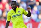 Bacamba is close to the transfer to China for 40 million euros