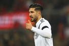 Di Marzio: Gian agreed with Juventus