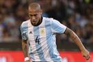 Ex-defender Metalist can go to Dallas