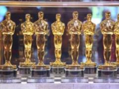 In the US began voting for the nomination of films for the  Oscar 