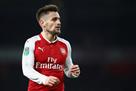 West Bromwich intends to strengthen Arsenal s defender