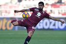 Torino will buy the midfielder Juventus