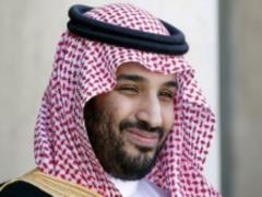 В Саудовской Аравии задержали еще 11 принцев