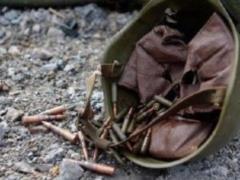 Украина передала руководству ДНР-ЛНР тела погибших боевиков
