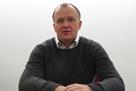 Dulub: Negotiations with Chernomorets were not easy