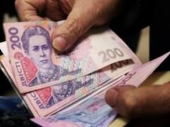 Уряд планує здійснити підвищення пенсійних виплат військовим