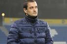 Sanjar officially extended the contract with Olympique de Marseille