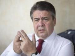 Berlin and Ankara are ready to start normalizing diplomatic relations
