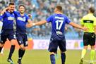 SPAL - Lazio 2: 5 Video goals and a review of the match
