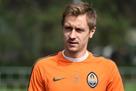 Butko: Shakhtar has good chances to pass Roma