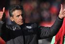 Puel: Marez is happy in Leicester